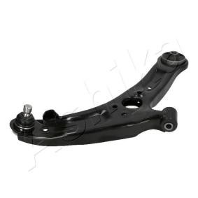 Querlenker 72-0K-K31R von ASHIKA günstig für 81,75 € online kaufen