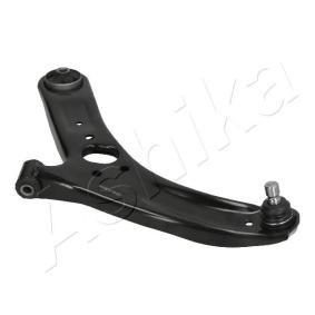 Querlenker 72-0K-K32L von ASHIKA günstig für 76,49 € online kaufen