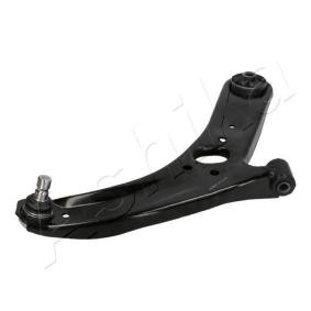 Querlenker 72-0K-K32R von ASHIKA günstig für 74,37 € online kaufen