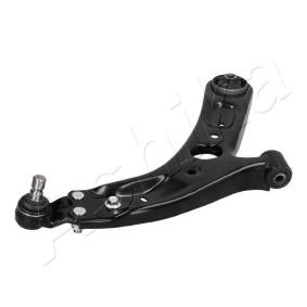 Acquista Braccio oscillante, sospensione ruota da ASHIKA 72-0K-K34R a buon mercato per soli 99,55 €
