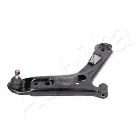 Querlenker 72-0K-K39R von ASHIKA günstig für 86,93 € online kaufen
