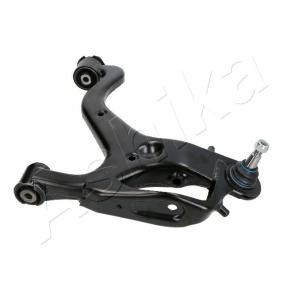 Compre Braço de suspensão da ASHIKA 72-0L-L03R a um preço baixo por 225,94 €