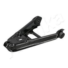Querlenker 72-0M-M00 von ASHIKA günstig für 73,65 € online kaufen