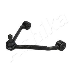 Querlenker 72-0S-S05L von ASHIKA günstig für 81,83 € online kaufen