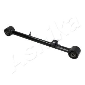 Querlenker 72-0S-S07R von ASHIKA günstig für 123,05 € online kaufen