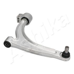 Querlenker 72-0W-W06L von ASHIKA günstig für 185,50 € online kaufen
