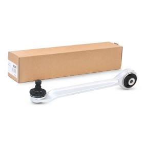 Querlenker von MAXGEAR