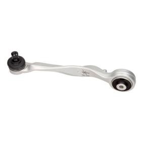 Querlenker von MAXGEAR