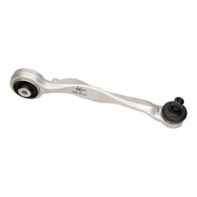 Compre Braço de suspensão da MAXGEAR 72-1011 a um preço baixo por 27,52 €