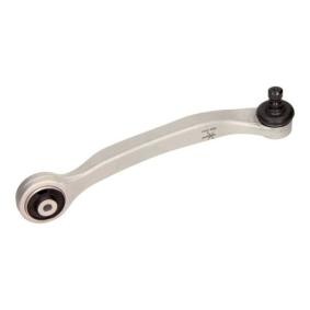 Querlenker von MAXGEAR
