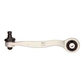 Querlenker von MAXGEAR
