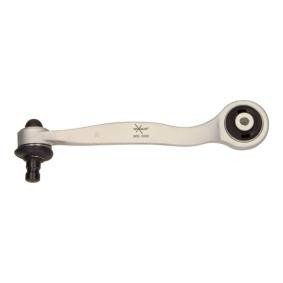 Compre Braço de suspensão da MAXGEAR 72-1023 a um preço baixo por 38,19 €