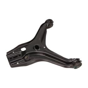 Querlenker von MAXGEAR