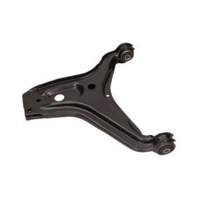 Querlenker von MAXGEAR