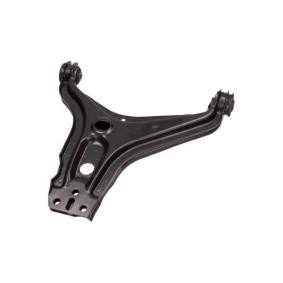Querlenker von MAXGEAR