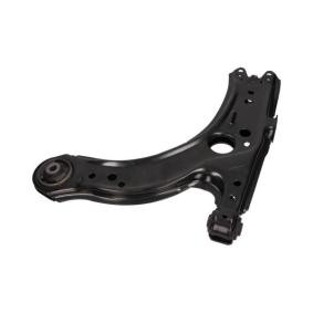 Compre Braço de suspensão da MAXGEAR 72-1029 a um preço baixo por 48,49 €