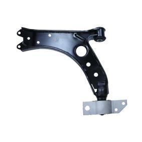 Querlenker von MAXGEAR