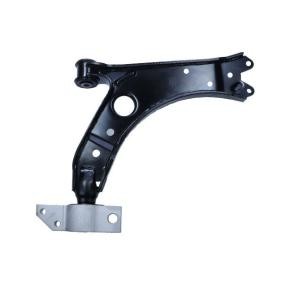 Querlenker 72-1033 von MAXGEAR günstig für 74,54 € online kaufen