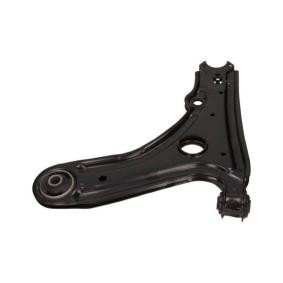 Querlenker 72-1035 von MAXGEAR günstig für 40,08 € online kaufen