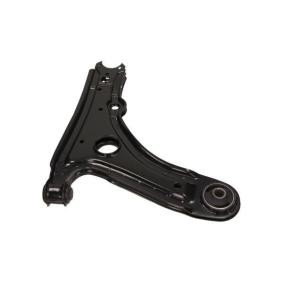 VOLKSWAGEN Querlenker von MAXGEAR