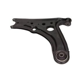 Querlenker von MAXGEAR für AROSA (6H) günstig online kaufen