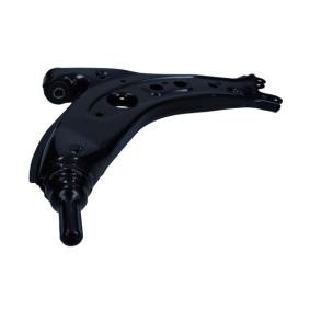 Querlenker 72-1045 von MAXGEAR günstig für 43,53 € online kaufen