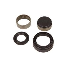 Achetez des Kit de réparation, suspension de roue MAXGEAR 72-1053 à prix pour 9,57 €