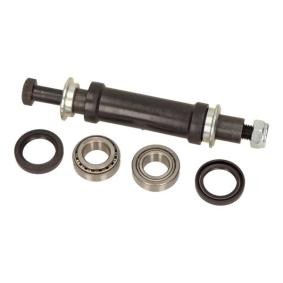 Reparatursatz, Lenker 72-1058