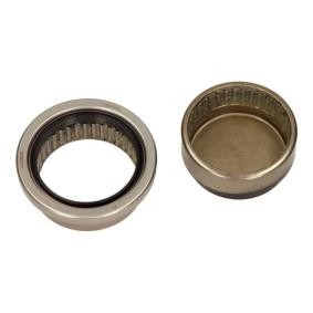 Achetez des Kit de réparation, suspension de roue MAXGEAR 72-1062 à prix pour 24,13 €