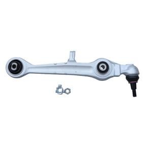Compre Braço de suspensão da MAXGEAR 72-1090 a um preço baixo por 50,32 €