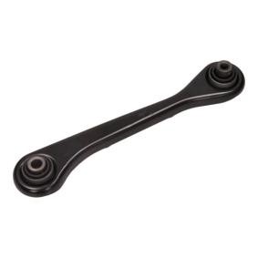 Compre Braço de suspensão da MAXGEAR 72-1099 a um preço baixo por 24,57 €