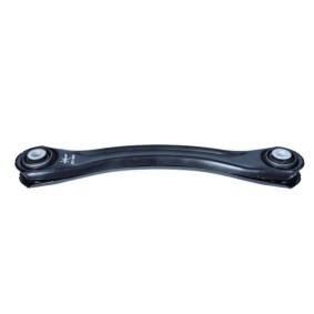 Osta Tanko, pyöränripustus MAXGEAR:llä 72-1114 edullisesti hintaan 26,78 €