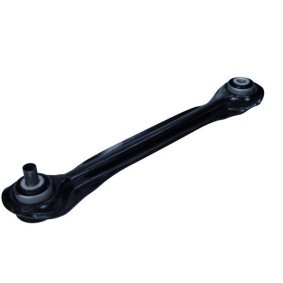 Osta Tanko, pyöränripustus MAXGEAR:llä 72-1115 edullisesti hintaan 32,15 €