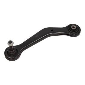 ALPINA Querlenker von MAXGEAR