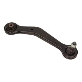 ALPINA Querlenker von MAXGEAR