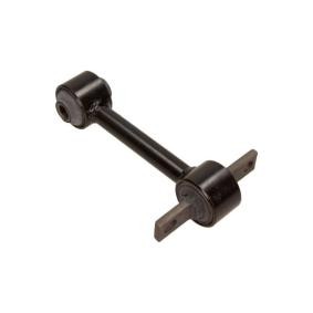 Querlenker 72-1130 von MAXGEAR günstig für 23,13 € online kaufen