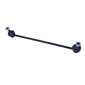 Køb Stabilisatorstang af MAXGEAR 72-1134 til den lave pris 121,31 DKK
