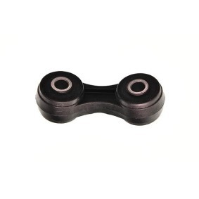 Compre Barra / escora, barra estabilizadora da MAXGEAR 72-1138 a um preço baixo por 14,67 €