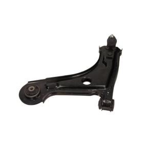 Compre Braço de suspensão da MAXGEAR 72-1141 a um preço baixo por 64,13 €