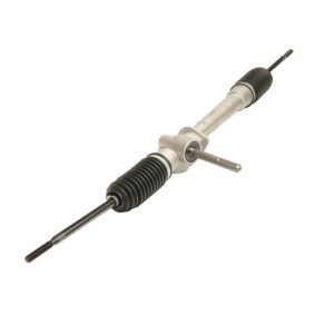 Osta Hammastanko MAXGEAR:llä 72-1154 edullisesti hintaan 69,02 €