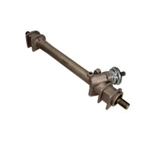 Osta Hammastanko MAXGEAR:llä 72-1161 edullisesti hintaan 85,03 €