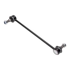 Køb Stabilisatorstang af MAXGEAR 72-1168 til den lave pris 137,81 DKK
