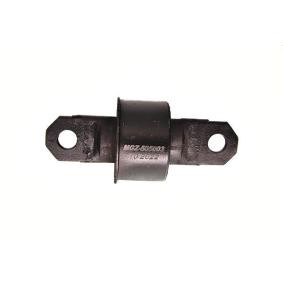 Lagerung, Lenker 72-1172 von MAXGEAR günstig für 18,71 € online kaufen