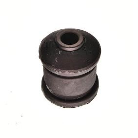 Acquista Supporto braccio oscillante da MAXGEAR 72-1175 a buon mercato per soli 4,83 €