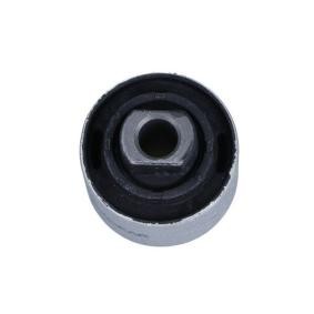 Lagerung, Lenker von MAXGEAR