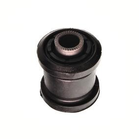 Acquista Supporto braccio oscillante da MAXGEAR 72-1184 a buon mercato per soli 6,80 €