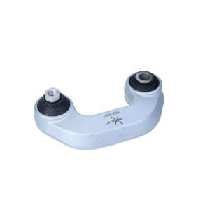 Køb Stabilisatorstang af MAXGEAR 72-1239 til den lave pris 168,75 DKK