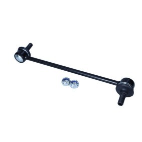 Køb Stabilisatorstang af MAXGEAR 72-1241 til den lave pris 102,07 DKK