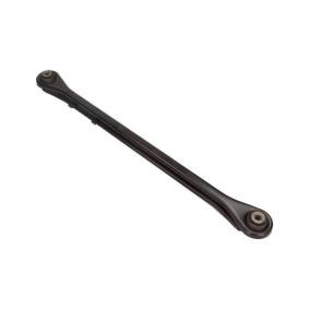 Querlenker von MAXGEAR