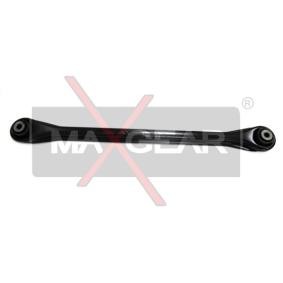 Stange / Strebe, Radaufhängung von MAXGEAR